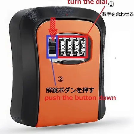 大阪通天閣南公寓 外观 照片
