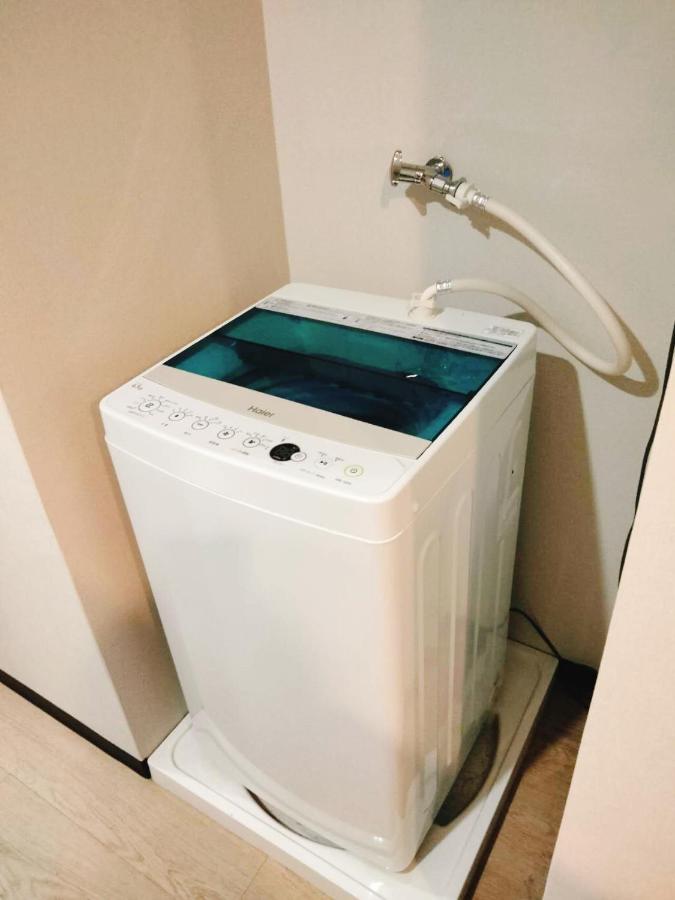 通天閣南 大阪市