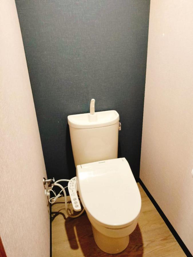 公寓 通天閣南 *